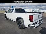 2024 GMC Sierra 1500 Crew Cab 4WD Pickup for sale #C22079 - photo 6