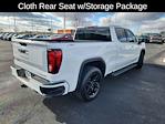2024 GMC Sierra 1500 Crew Cab 4WD Pickup for sale #C22079 - photo 2