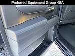 2025 GMC Sierra 1500 Crew Cab 4WD Pickup for sale #C22081 - photo 12