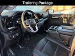 2025 GMC Sierra 1500 Crew Cab 4WD Pickup for sale #C22081 - photo 13