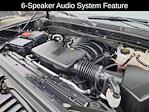 Used 2025 GMC Sierra 1500 SLT Crew Cab for sale #C22081 - photo 16