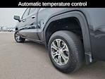 Used 2025 GMC Sierra 1500 SLT Crew Cab for sale #C22081 - photo 17