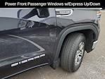 Used 2025 GMC Sierra 1500 SLT Crew Cab for sale #C22081 - photo 18