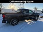 2025 GMC Sierra 1500 Crew Cab 4WD Pickup for sale #C22081 - photo 2