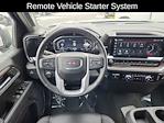 Used 2025 GMC Sierra 1500 SLT Crew Cab for sale #C22081 - photo 23
