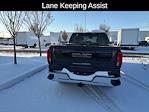 2025 GMC Sierra 1500 Crew Cab 4WD Pickup for sale #C22081 - photo 3