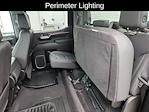 Used 2025 GMC Sierra 1500 SLT Crew Cab for sale #C22081 - photo 31