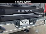 Used 2025 GMC Sierra 1500 SLT Crew Cab for sale #C22081 - photo 35