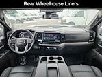 Used 2025 GMC Sierra 1500 SLT Crew Cab for sale #C22081 - photo 38