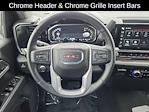 Used 2025 GMC Sierra 1500 SLT Crew Cab for sale #C22081 - photo 39