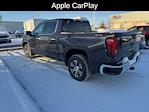 2025 GMC Sierra 1500 Crew Cab 4WD Pickup for sale #C22081 - photo 4