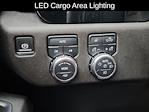 Used 2025 GMC Sierra 1500 SLT Crew Cab for sale #C22081 - photo 41