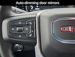 Used 2025 GMC Sierra 1500 SLT Crew Cab for sale #C22081 - photo 42