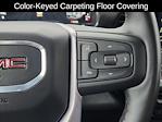 Used 2025 GMC Sierra 1500 SLT Crew Cab for sale #C22081 - photo 43