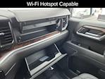 Used 2025 GMC Sierra 1500 SLT Crew Cab for sale #C22081 - photo 51