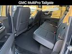 2025 GMC Sierra 1500 Crew Cab 4WD Pickup for sale #C22081 - photo 9
