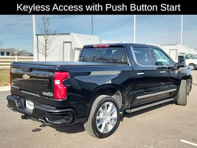 2024 Chevrolet Silverado 1500 Crew Cab 4WD Pickup for sale #C22083 - photo 2