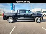 Used 2024 Chevrolet Silverado 1500 High Country Crew Cab for sale #C22083 - photo 8
