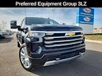 Used 2024 Chevrolet Silverado 1500 High Country Crew Cab for sale #C22083 - photo 10