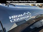 Used 2024 Chevrolet Silverado 1500 High Country Crew Cab for sale #C22083 - photo 11
