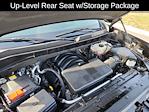 Used 2024 Chevrolet Silverado 1500 High Country Crew Cab for sale #C22083 - photo 12