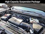 Used 2024 Chevrolet Silverado 1500 High Country Crew Cab for sale #C22083 - photo 13