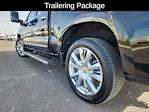 Used 2024 Chevrolet Silverado 1500 High Country Crew Cab for sale #C22083 - photo 14