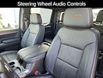 Used 2024 Chevrolet Silverado 1500 High Country Crew Cab for sale #C22083 - photo 19