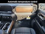 Used 2024 Chevrolet Silverado 1500 High Country Crew Cab for sale #C22083 - photo 21