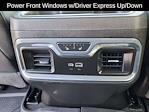 Used 2024 Chevrolet Silverado 1500 High Country Crew Cab for sale #C22083 - photo 25