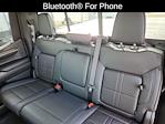 Used 2024 Chevrolet Silverado 1500 High Country Crew Cab for sale #C22083 - photo 26