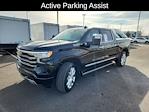 Used 2024 Chevrolet Silverado 1500 High Country Crew Cab for sale #C22083 - photo 6
