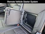 Used 2024 Chevrolet Silverado 1500 High Country Crew Cab for sale #C22083 - photo 27