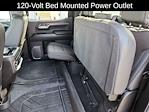 Used 2024 Chevrolet Silverado 1500 High Country Crew Cab for sale #C22083 - photo 28