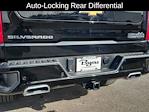 Used 2024 Chevrolet Silverado 1500 High Country Crew Cab for sale #C22083 - photo 31