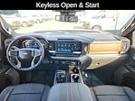 Used 2024 Chevrolet Silverado 1500 High Country Crew Cab for sale #C22083 - photo 34