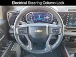 Used 2024 Chevrolet Silverado 1500 High Country Crew Cab for sale #C22083 - photo 35