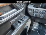 Used 2024 Chevrolet Silverado 1500 High Country Crew Cab for sale #C22083 - photo 36