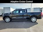 Used 2024 Chevrolet Silverado 1500 High Country Crew Cab for sale #C22083 - photo 3