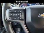 Used 2024 Chevrolet Silverado 1500 High Country Crew Cab for sale #C22083 - photo 39