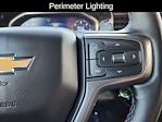 Used 2024 Chevrolet Silverado 1500 High Country Crew Cab for sale #C22083 - photo 40