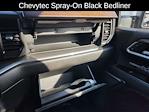Used 2024 Chevrolet Silverado 1500 High Country Crew Cab for sale #C22083 - photo 47