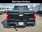Used 2024 Chevrolet Silverado 1500 High Country Crew Cab for sale #C22083 - photo 7