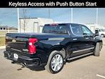 Used 2024 Chevrolet Silverado 1500 High Country Crew Cab for sale #C22083 - photo 2