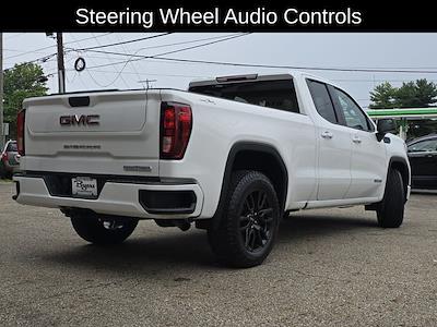 2022 GMC Sierra 1500 Double Cab 4WD Pickup for sale #C22085 - photo 2