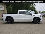 2022 GMC Sierra 1500 Double Cab 4WD Pickup for sale #C22085 - photo 10