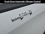 2022 GMC Sierra 1500 Double Cab 4WD Pickup for sale #C22085 - photo 13