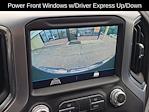 2022 GMC Sierra 1500 Double Cab 4WD Pickup for sale #C22085 - photo 16