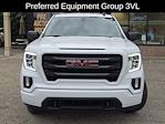 2022 GMC Sierra 1500 Double Cab 4WD Pickup for sale #C22085 - photo 3