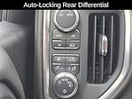 2022 GMC Sierra 1500 Double Cab 4WD Pickup for sale #C22085 - photo 20